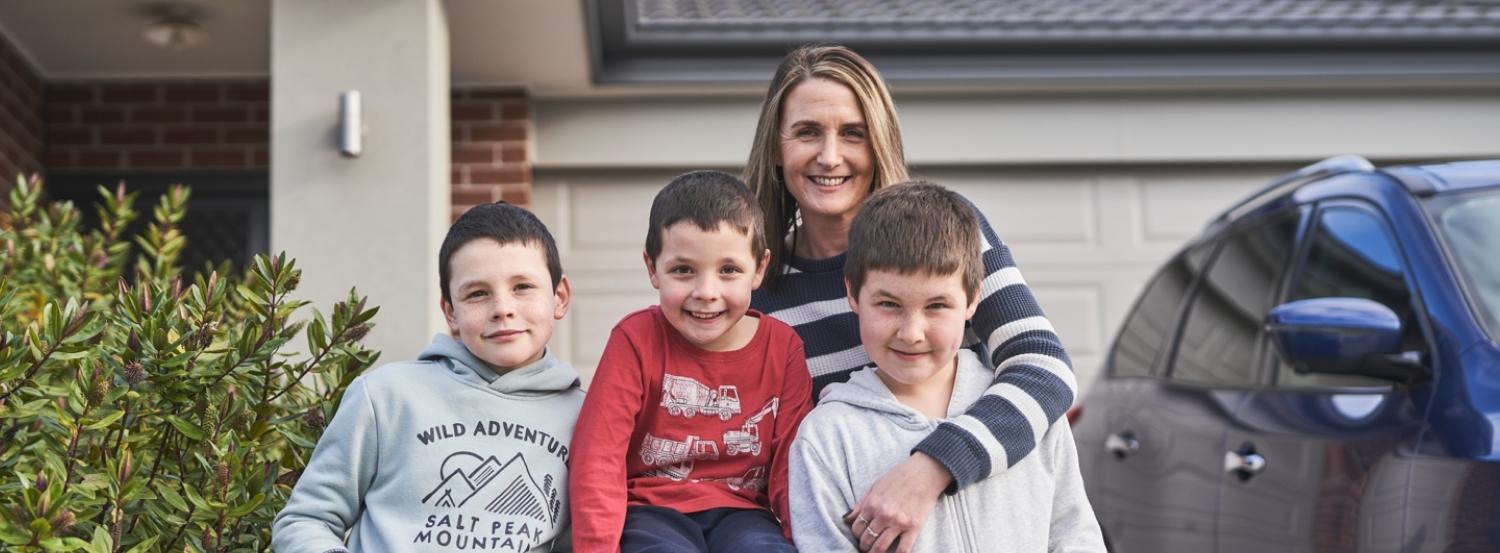 victorian-homebuyer-fund-bank-australia